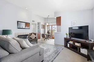 4475 Campus Ave, San Diego, CA 92116 - Photo 1