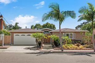 4461 Pavlov Ave, San Diego, CA 92122 - Photo 1