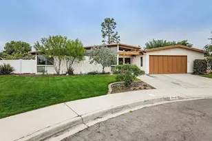 5532 Soderblom Ct, San Diego, CA 92122 - Photo 1