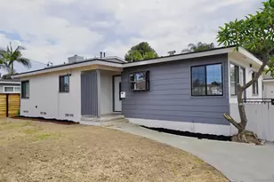 2523 Pergl St, Lemon Grove, CA 91945 - Photo 1