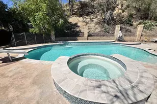 1748 Bourke Pl, El Cajon, CA 92021 - Photo 1