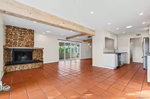 4144 Tolowa St, San Diego, CA 92117 - Photo 1
