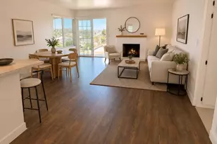 6985 Ramfos, San Diego, CA 92139 - Photo 1