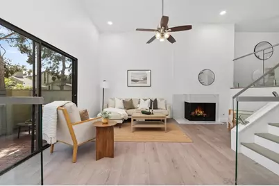  3324 Caminito Eastbluff #159, La Jolla, CA 92037 - Photo 1