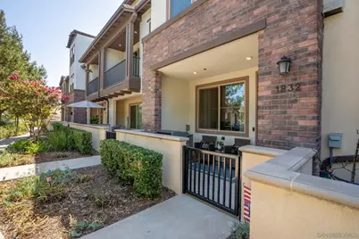  1832 Mesquite Way, Oceanside, CA 92056 - Photo 1