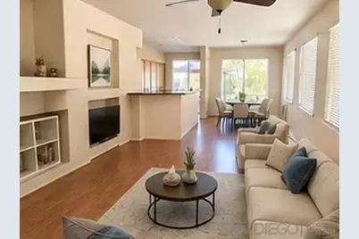  11809 Spruce Run Dr #C, San Diego, CA 92131 - Photo 1