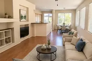 11809 Spruce Run Dr, San Diego, CA 92131 - Photo 1