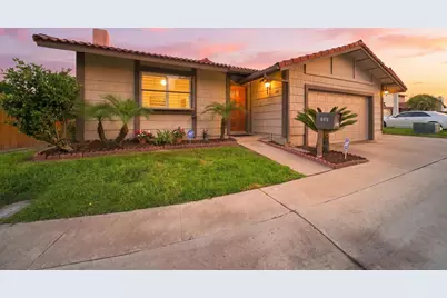  650 Laguna Point Ct, Chula Vista, CA 91911 - Photo 1