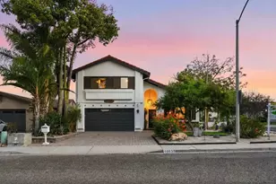 10835 Hillcreek Rd, Santee, CA 92071 - Photo 1