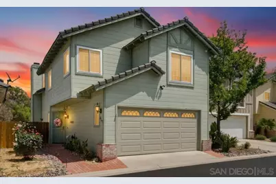  2767 Blackbush, El Cajon, CA 92019 - Photo 1