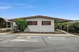 15420 Old Hwy 80, El Cajon, CA 92021 - Photo 1