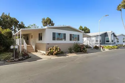  7243 San Luis #257, Carlsbad, CA 92011 - Photo 1