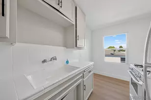 3630 Highland Ave, San Diego, CA 92105 - Photo 1