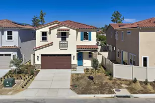 734 Michael Ct, Vista, CA 92081 - Photo 1