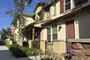 10678 Village Haven Trail, San Diego, CA 92130 - Photo 1