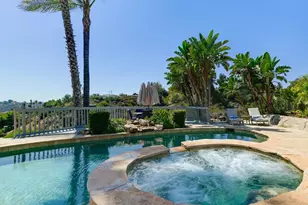 6184 Syracuse Way, San Diego, CA 92122 - Photo 1