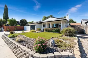 9968 Beck, Santee, CA 92071 - Photo 1
