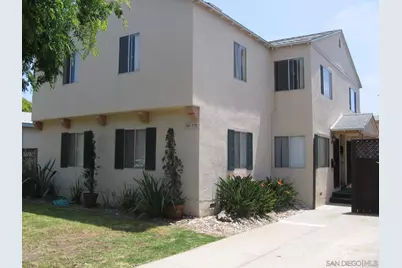  955 Diamond St., San Diego, CA 92109 - Photo 1