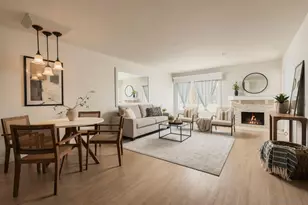 5665 Friars Rd, San Diego, CA 92110 - Photo 1
