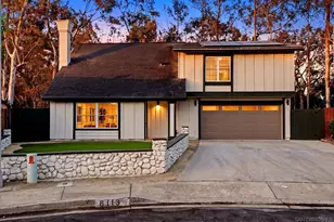 8113 Blythe Ct, San Diego, CA 92126 - Photo 1