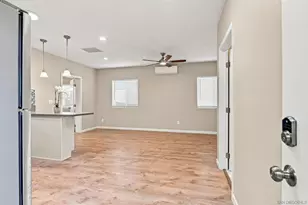 1429 Hermes Ave, Encinitas, CA 92024 - Photo 1