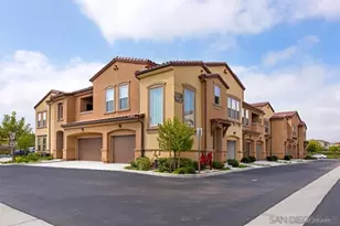 11130 Taloncrest Way, San Diego, CA 92126 - Photo 1