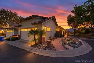 1315 Buttonbrush Ln, El Cajon, CA 92019 - Photo 1