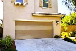 2019 Stargazer Ln, Vista, CA 92084 - Photo 1