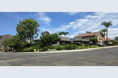  7556 Blue Lake, San Diego, CA 92119 - Photo 1
