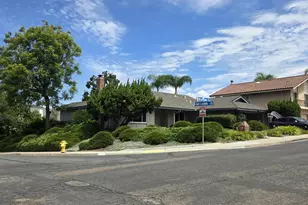 7556 Blue Lake, San Diego, CA 92119 - Photo 1