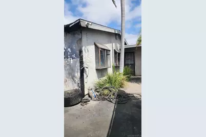  5040 Mable, San Diego, CA 92117 - Photo 1