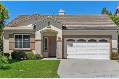  4981 Calle Arquero, Oceanside, CA 92057 - Photo 1