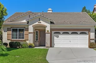4981 Calle Arquero, Oceanside, CA 92057 - Photo 1