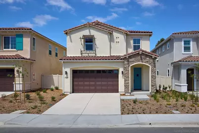  769 Michael Ct, Vista, CA 92081 - Photo 1