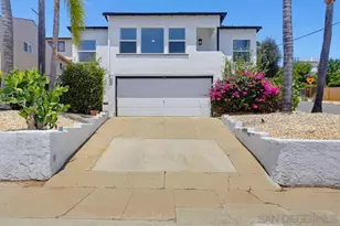 5738 Meade Ave, San Diego, CA 92115 - Photo 1