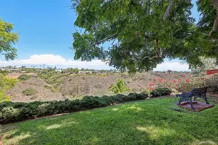 4283 Quapaw Ave, San Diego, CA 92117 - Photo 1
