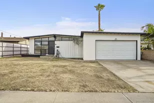 3515 Moccasin Ave, San Diego, CA 92117 - Photo 1