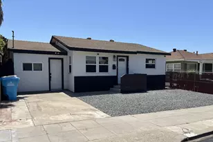 5375 Churchward St, San Diego, CA 92114 - Photo 1