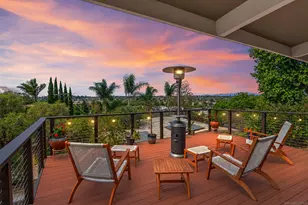 163 Ocean View, Vista, CA 92084 - Photo 1
