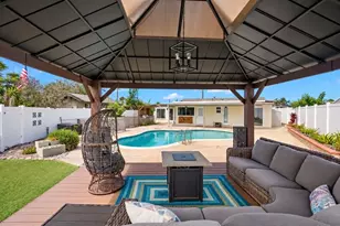 3863 Mt Ainsworth Ave, San Diego, CA 92117 - Photo 1