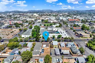 127 W 5th Ave, Escondido, CA 92025 - Photo 1