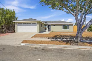 6666 Rockglen Ave, San Diego, CA 92111 - Photo 1