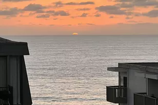 424 Stratford Ct, Del Mar, CA 92014 - Photo 1