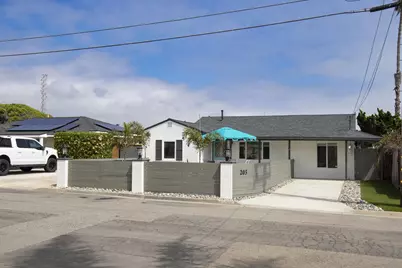  205 Godfrey, Oceanside, CA 92054 - Photo 1