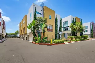 745 Shoreline Rd, Chula Vista, CA 91910 - Photo 1