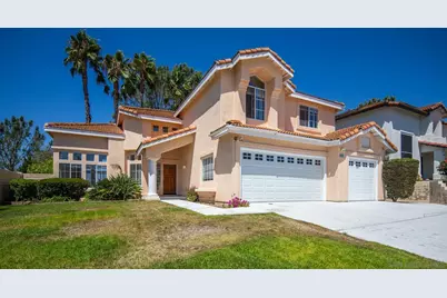  5155 Via Mindanao, Oceanside, CA 92057 - Photo 1