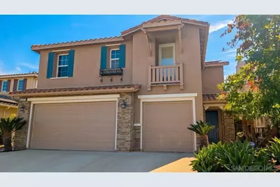 1180 Parkview Drive, Oceanside, CA 92057 - Photo 1