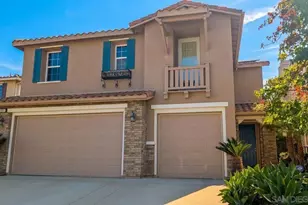 1180 Parkview Dr, Oceanside, CA 92057 - Photo 1