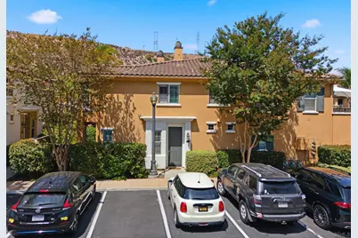  9204 Piatto Ln, San Diego, CA 92108 - Photo 1