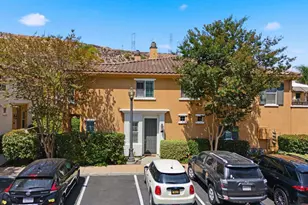 9204 Piatto Ln, San Diego, CA 92108 - Photo 1